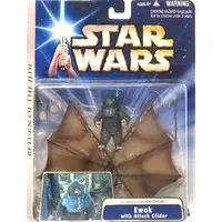 Figure - Star Wars