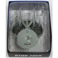 Figure - Star Trek