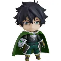 Nendoroid - The Rising of the Shield Hero