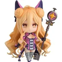 Nendoroid - Date A Live / Hoshimiya Mukuro