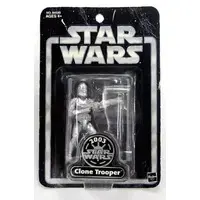 Figure - Star Wars