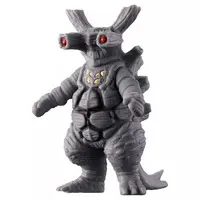 Figure - Ultraman Series