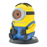 Cutie1 - Minions