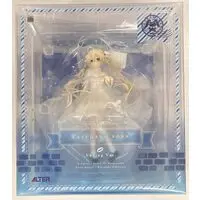 Figure - Yosuga no Sora / Kasugano Sora