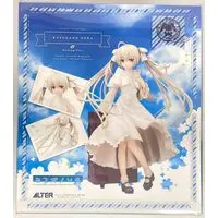 Figure - Yosuga no Sora / Kasugano Sora