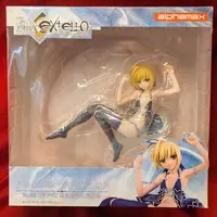 Figure - Fate/EXTELLA / Artoria Pendragon (Saber)