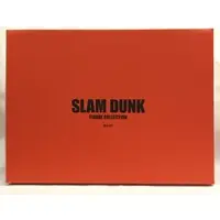 Figure - Slam Dunk