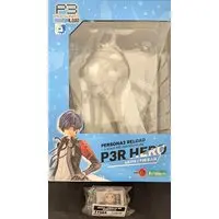 ARTFX J - Persona 3