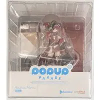 POP UP PARADE - Hololive / Houshou Marine