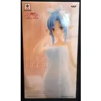 Prize Figure - Figure - Sword Art Online / Yuuki Asuna