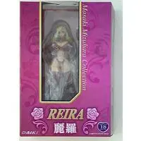 Figure - REIRA (Mizuhara Masaki) - Mizuhara Masaki