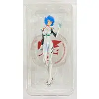 Figure - Neon Genesis Evangelion / Ayanami Rei