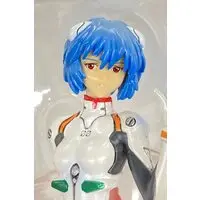 Figure - Neon Genesis Evangelion / Ayanami Rei