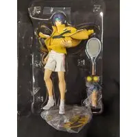ARTFX J - The Prince of Tennis / Yukimura Seiichi