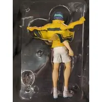 ARTFX J - The Prince of Tennis / Yukimura Seiichi