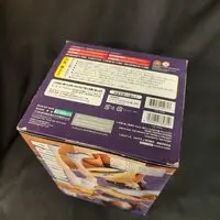 ARTFX J - The Prince of Tennis / Yukimura Seiichi