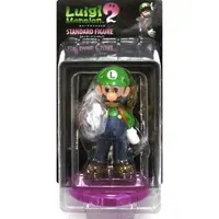 Prize Figure - Figure - Luigi's Mansion