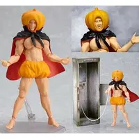 figma - Billy Herrington