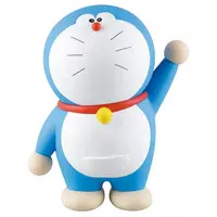 Figure - Doraemon