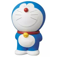 Figure - Doraemon