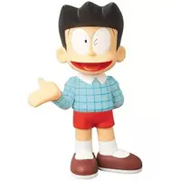 Figure - Doraemon