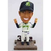 Bobblehead - Tokyo Yakult Swallows