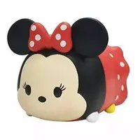 Figure - Tsum Tsum