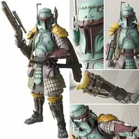 Figure - Star Wars