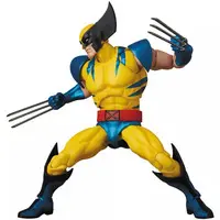 Figure - X-Men