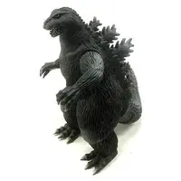 Figure - Godzilla series