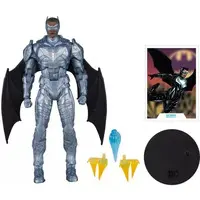 Figure - DC Comics