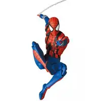 Figure - Spider-Man