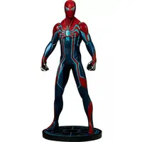 Figure - Spider-Man