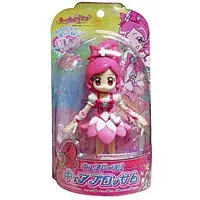 Figure - Pretty Cure series