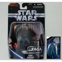 Figure - Star Wars