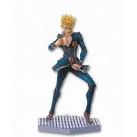 Prize Figure - Figure - JoJo's Bizarre Adventure: Golden Wind / Giorno Giovanna