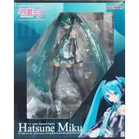 Figure - VOCALOID / Hatsune Miku