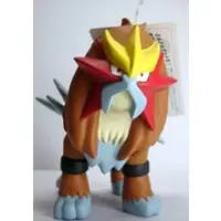 Figure - Pokémon