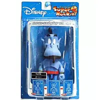 Prize Figure - Figure - Aladdin