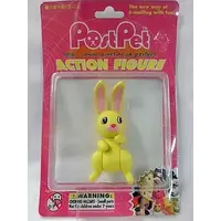 Figure - PostPet