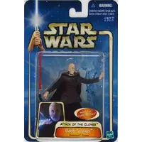 Figure - Star Wars