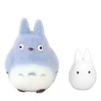 Figure - My Neighbor Totoro