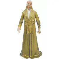 Figure - Star Wars