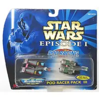 Figure - Star Wars