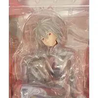 Figure - Neon Genesis Evangelion / Nagisa Kaworu