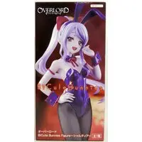 BiCute Bunnies - Overlord / Shalltear Bloodfallen