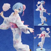 KDcolle - Re:Zero / Rem