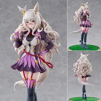 Figure - Uma Musume: Pretty Derby / Biwa Hayahide