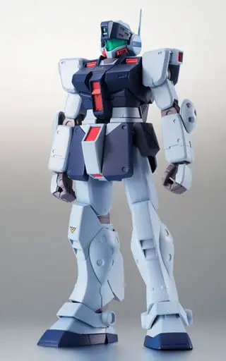 Figure - Mobile Suit Gundam 0080: War in the Pocket