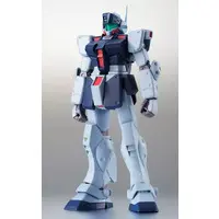 Figure - Mobile Suit Gundam 0080: War in the Pocket